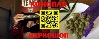 эйфоретик Изобильный
